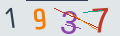 verifycode
